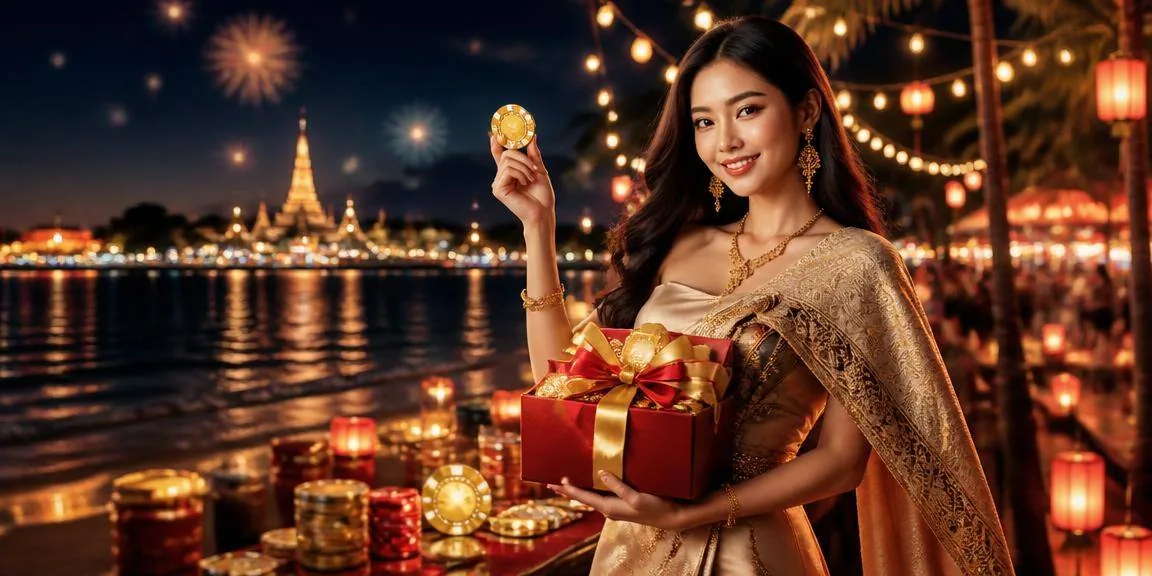 pro89 ไทย ล็อบบี้คาสิโนและกีฬา
