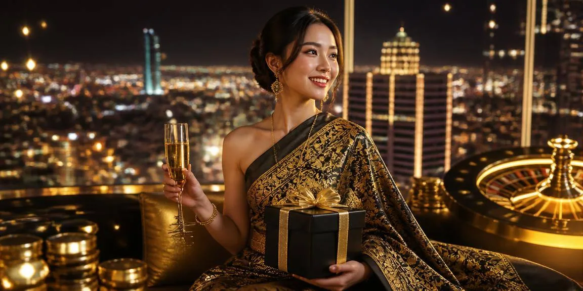 pro89 หน้าจอคอมพิวเตอร์