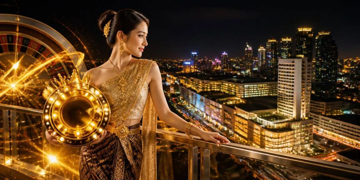 pro89 เรดด็อกทำงานอย่างไร