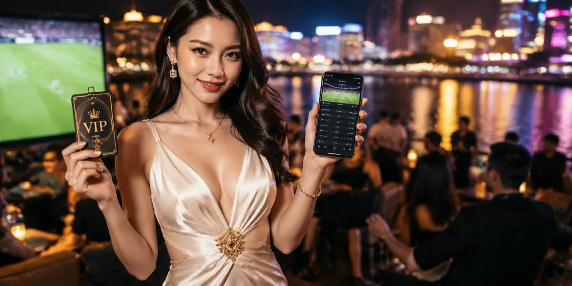 pro89 สงครามไพ่ที่เราเปิดให้บริการ
